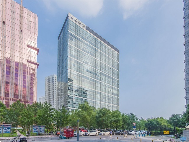 山西LHF化妆品乳化均质机多少钱