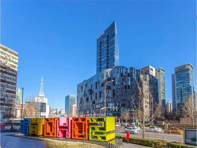 重庆隔音阳台销售